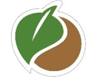 Green Leaf and Pebble Tea Spa