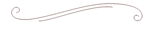 divider