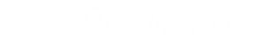 inthenewswhite