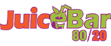 juice bar.png.opt161x67o0,0s161x67