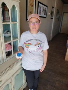 liz.jpg.opt333x444o0,0s333x444