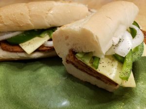 italian 1