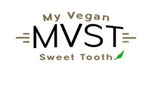 MVST CLEAR PNG copy