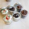 Christmas Cupcake Shipper - Image 2