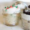 Christmas Cupcake Shipper - Image 3