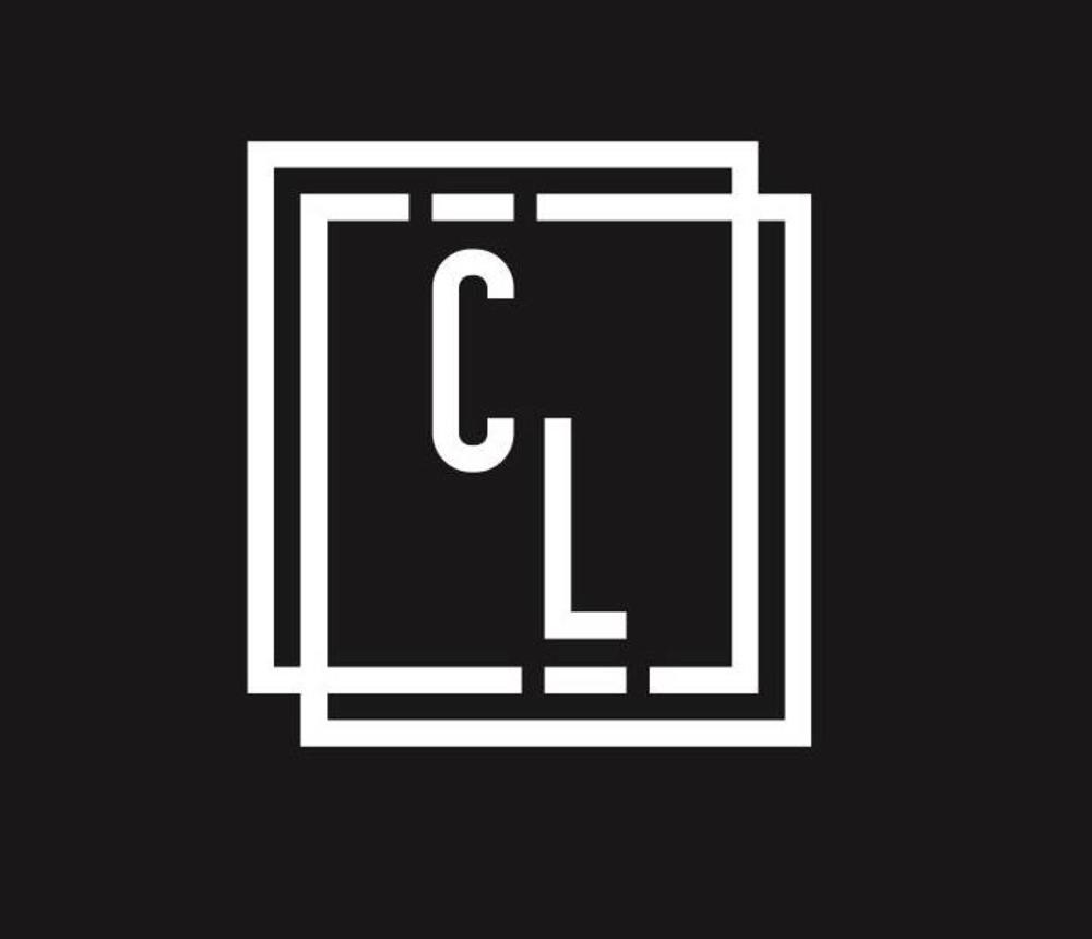 Civil-Libation-Logo-d70138a05056a36_d70139a8-5056-a36a-08130f5b32ebfa48